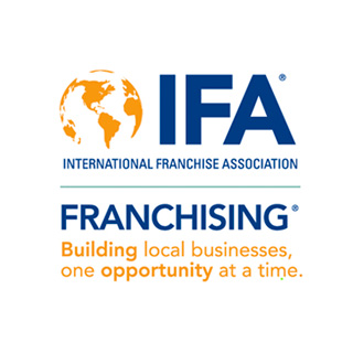ifa logo